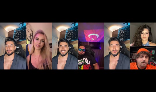 h4mz6 TikTok Live — Aug 28, 2026, 10:41 PM