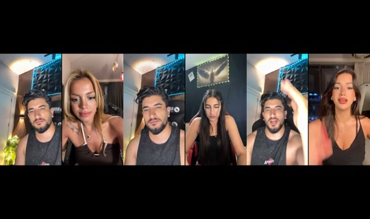 h4mz6 TikTok Live — Aug 30, 2026, 10:37 PM