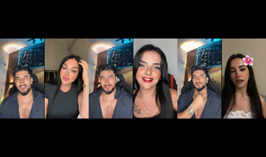 h4mz6 TikTok Live — Aug 31, 2026, 10:29 PM