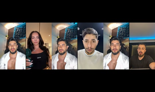 h4mz6 TikTok Live — Sep 2, 2026, 9:44 PM