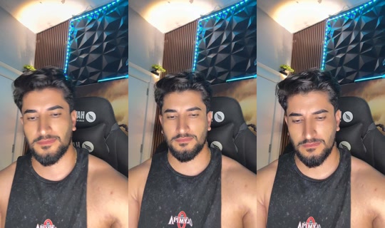 h4mz6 TikTok Live — Sep 3, 2026, 2:29 AM
