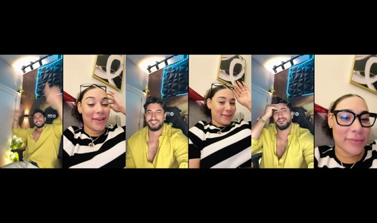 h4mz6 TikTok Live — Oct 4, 2026, 10:12 PM