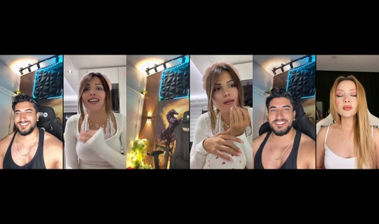 h4mz6 TikTok Live — Oct 6, 2026, 10:47 PM