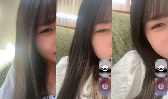 h4n0._117 TikTok Live — Aug 24, 2026, 5:20 AM
