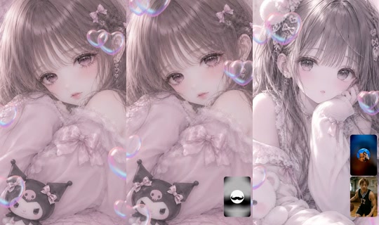 h4n0._117 TikTok Live — Aug 25, 2026, 12:55 AM