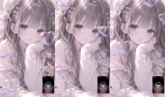 h4n0._117 TikTok Live — Aug 25, 2026, 3:26 AM