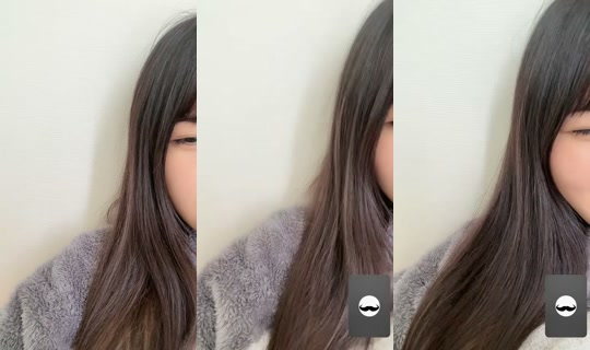 h4n0._117 TikTok Live — Sep 30, 2026, 1:54 AM