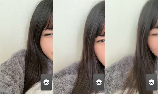 h4n0._117 TikTok Live — Sep 30, 2026, 2:44 AM