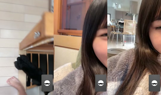 h4n0._117 TikTok Live — Sep 30, 2026, 3:34 AM