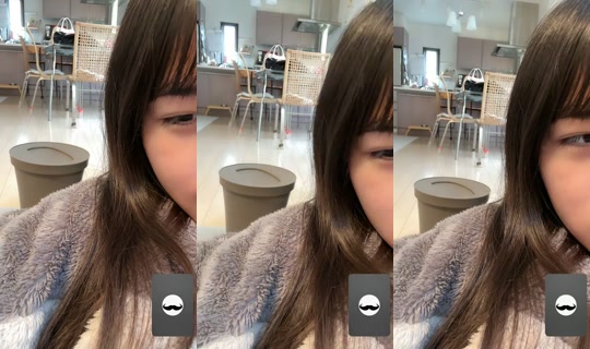 h4n0._117 TikTok Live — Sep 30, 2026, 4:25 AM