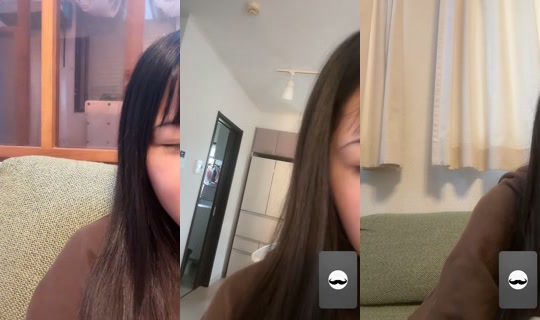 h4n0._117 TikTok Live — Oct 2, 2026, 5:37 AM