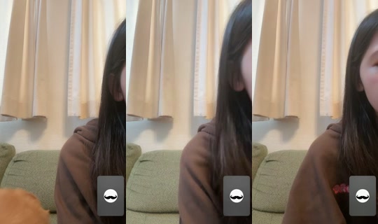 h4n0._117 TikTok Live — Oct 2, 2026, 6:28 AM