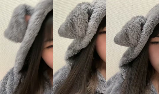 h4n0._117 TikTok Live — Oct 3, 2026, 3:34 PM