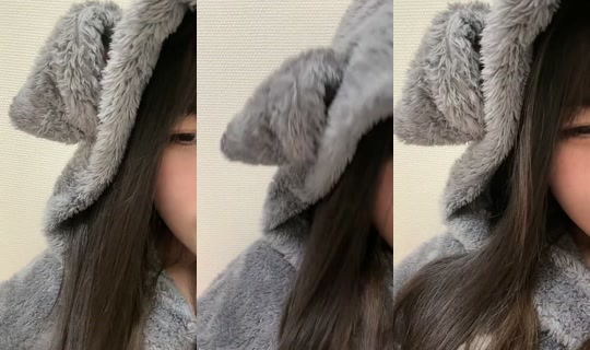 h4n0._117 TikTok Live — Oct 3, 2026, 4:24 PM