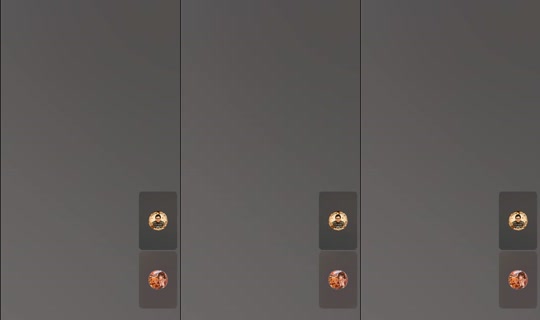 h4n0._117 TikTok Live — Oct 3, 2026, 5:14 PM