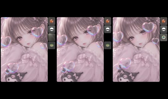 h4n0._117 TikTok Live — Oct 3, 2026, 7:00 PM