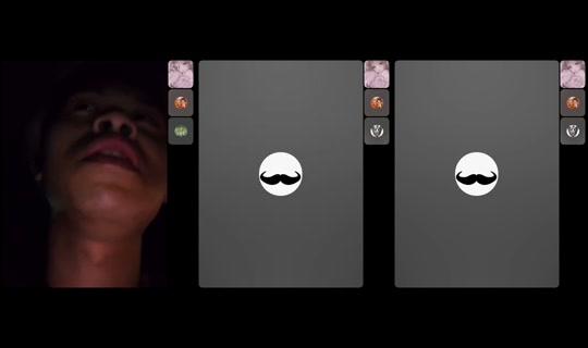 h4n0._117 TikTok Live — Oct 3, 2026, 8:05 PM