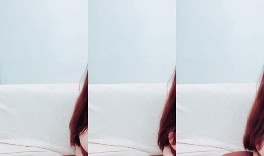 h5_op2 TikTok Live — Sep 16, 2026, 8:41 AM