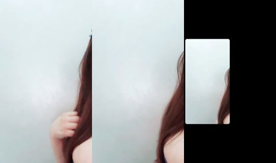h5_op2 TikTok Live — Sep 17, 2026, 2:00 AM
