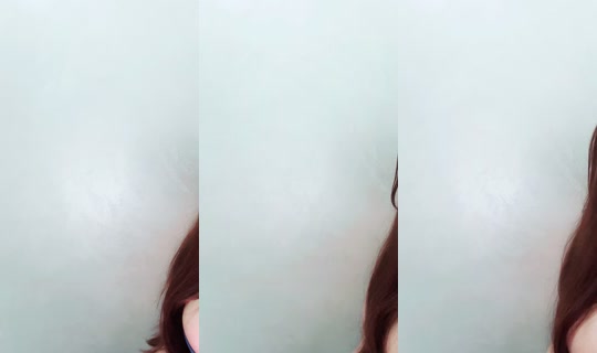 h5_op2 TikTok Live — Sep 17, 2026, 2:30 AM
