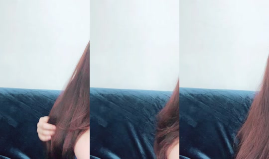 h5_op2 TikTok Live — Sep 22, 2026, 11:47 PM