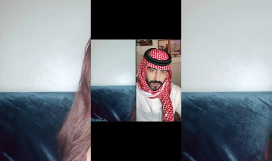 h5_op2 TikTok Live — Sep 23, 2026, 12:31 AM