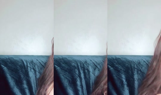 h5_op2 TikTok Live — Sep 23, 2026, 3:51 AM