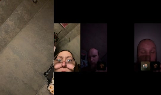 h716616 TikTok Live — Aug 21, 2026, 9:53 AM