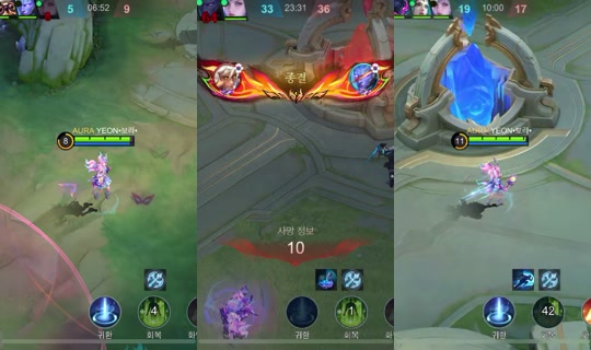 h_89_ TikTok Live — Sep 15, 2026, 9:32 AM