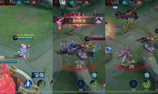 h_89_ TikTok Live — Sep 15, 2026, 10:37 AM