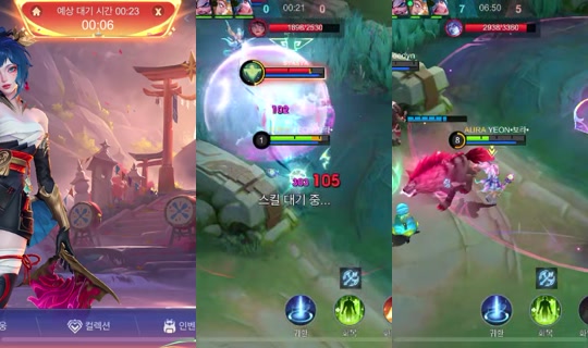 h_89_ TikTok Live — Sep 15, 2026, 11:21 AM