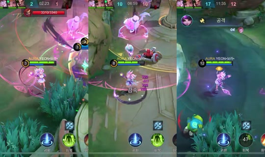 h_89_ TikTok Live — Sep 15, 2026, 11:56 AM