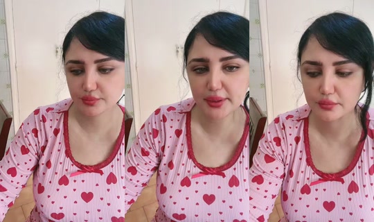 h_________1111 TikTok Live — Sep 16, 2026, 9:14 AM