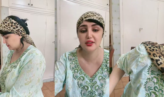h_________1111 TikTok Live — Sep 16, 2026, 12:31 PM