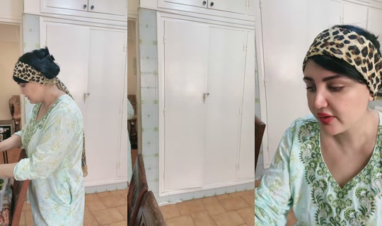 h_________1111 TikTok Live — Sep 16, 2026, 2:05 PM
