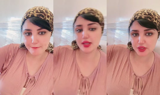 h_________1111 TikTok Live — Sep 16, 2026, 5:24 PM