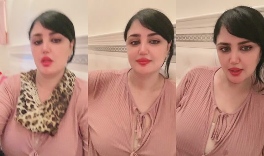 h_________1111 TikTok Live — Sep 16, 2026, 6:36 PM