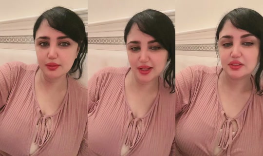 h_________1111 TikTok Live — Sep 16, 2026, 7:27 PM