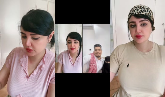 h_________1111 TikTok Live — Oct 4, 2026, 10:25 AM