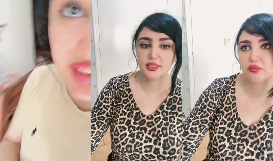 h_________1111 TikTok Live — Oct 4, 2026, 11:13 AM