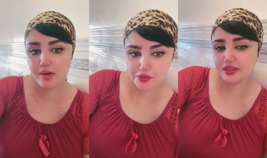 h_________1111 TikTok Live — Oct 4, 2026, 4:00 PM