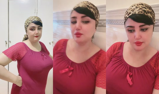 h_________1111 TikTok Live — Oct 4, 2026, 4:52 PM