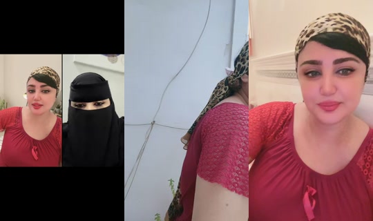h_________1111 TikTok Live — Oct 4, 2026, 5:42 PM