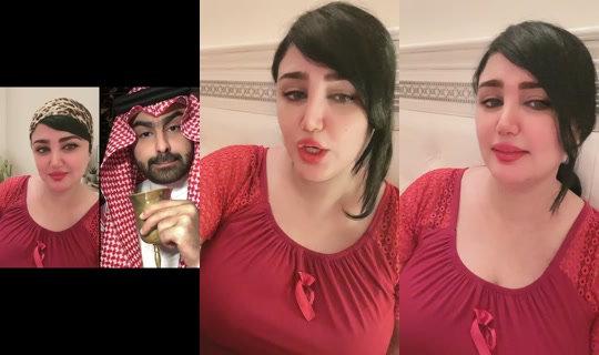 h_________1111 TikTok Live — Oct 4, 2026, 6:33 PM