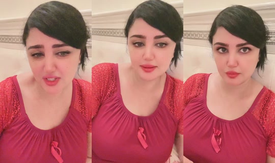 h_________1111 TikTok Live — Oct 4, 2026, 7:23 PM