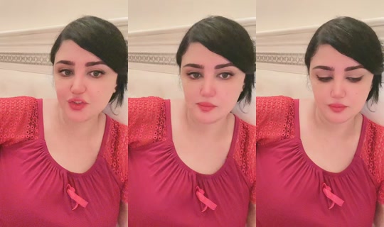 h_________1111 TikTok Live — Oct 4, 2026, 8:14 PM