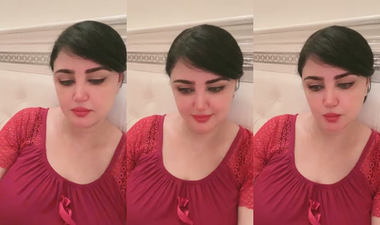 h_________1111 TikTok Live — Oct 4, 2026, 8:29 PM