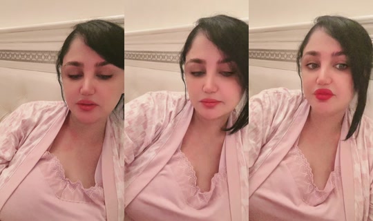 h_________1111 TikTok Live — Oct 6, 2026, 7:10 PM