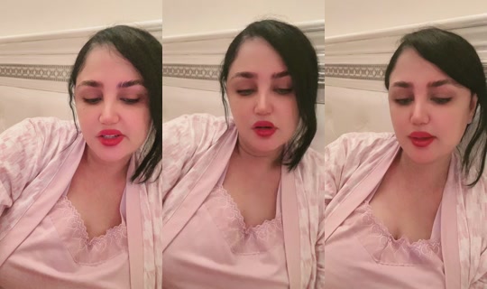 h_________1111 TikTok Live — Oct 6, 2026, 7:32 PM