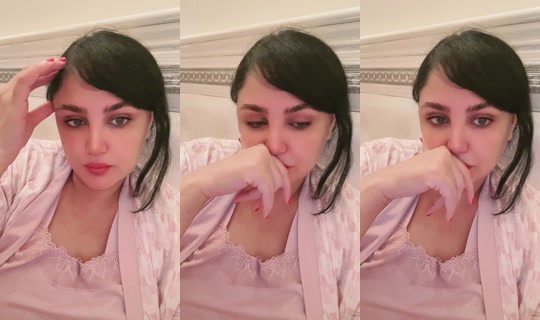 h_________1111 TikTok Live — Oct 6, 2026, 8:23 PM